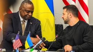 Ukrajini 44 milijardi dolara 